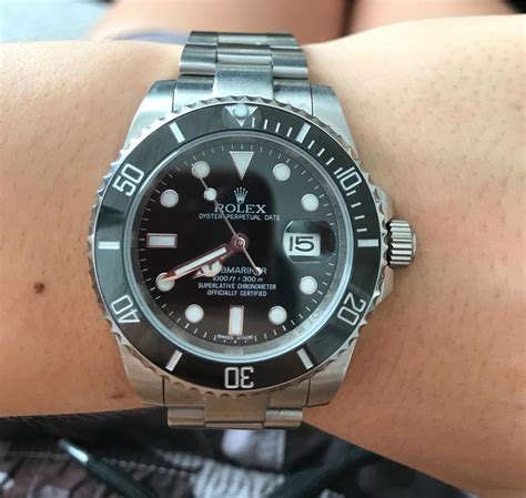 glasgow rolex|2nd hand rolex watches glasgow.